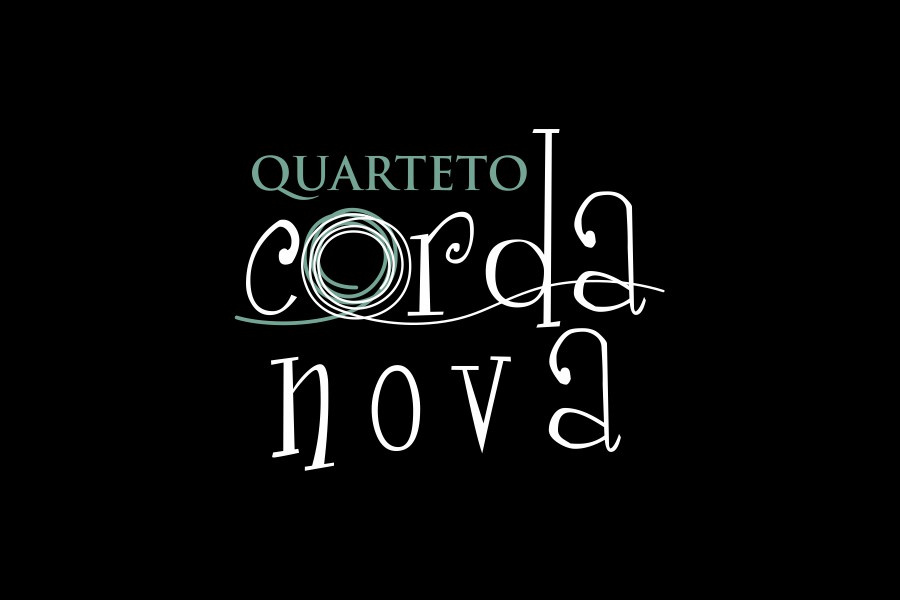 CORDA NOVA