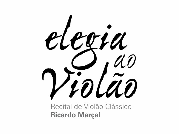 ELEGIA AO VIOLÃO