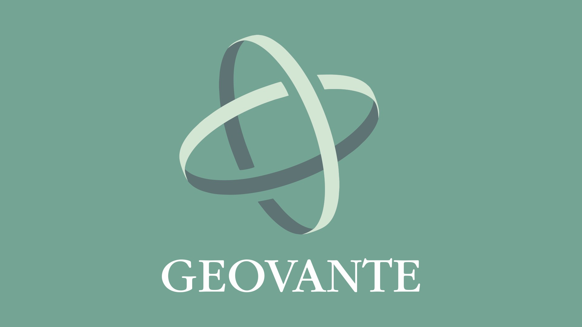 GEOVANTE